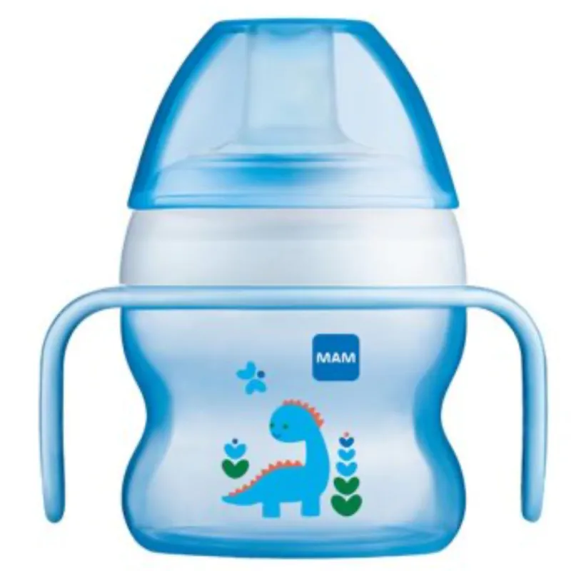 MAM Starter Cup - 5oz