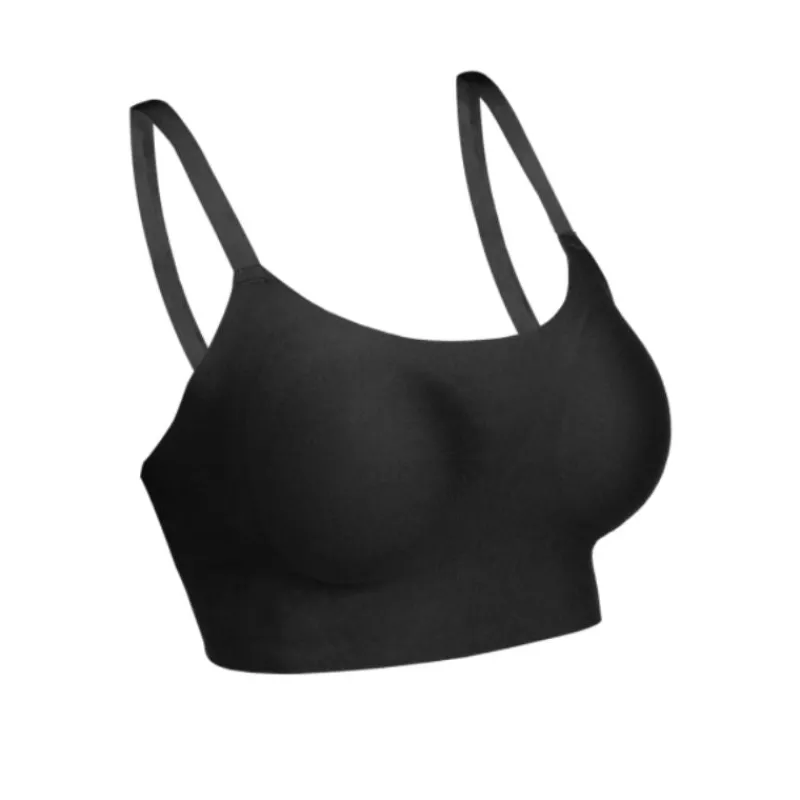 Proof Stay Dry Comfort Bra