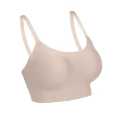 Proof Stay Dry Comfort Bra