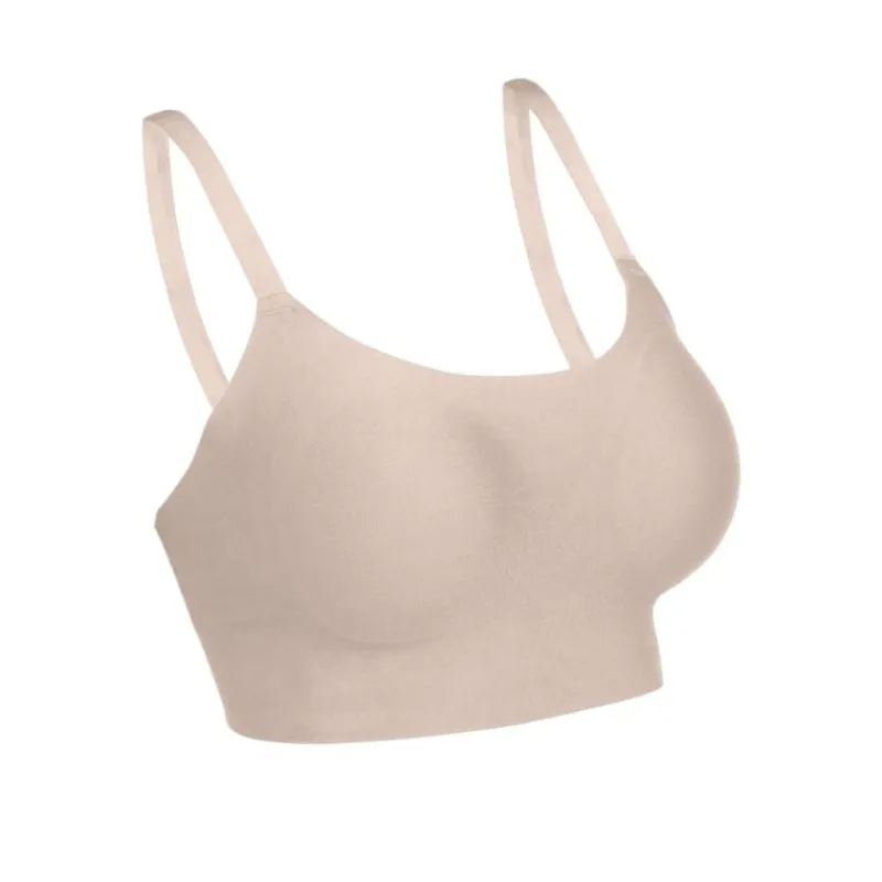 Proof Stay Dry Comfort Bra