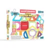Magformers STEM Builder Set