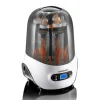 Baby Brezza Steri-Dry Steam Sterilizer