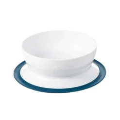 Oxo Tot Stick & Stay Bowl
