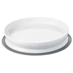 Oxo Tot Stick & Stay Plate