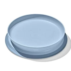 Oxo Tot Stick & Stay Plate