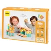 Oppi Stix Building Set