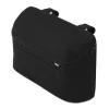 Thule Stoller Organizer