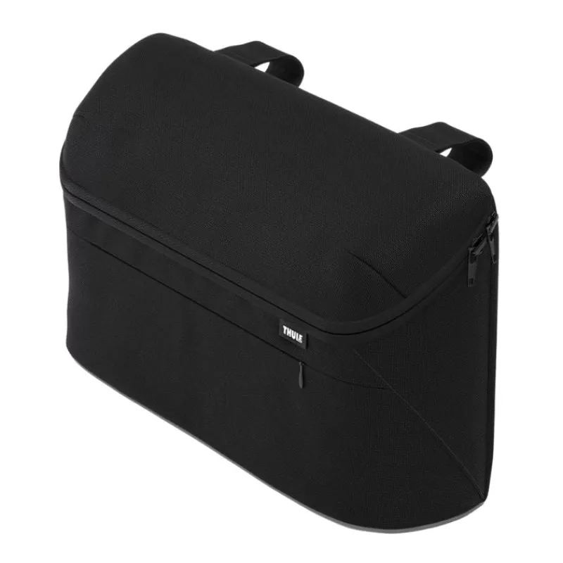 Thule Stoller Organizer