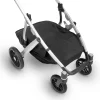 UPPAbaby Storage Basket Cover - Vista V2/Cruz V2
