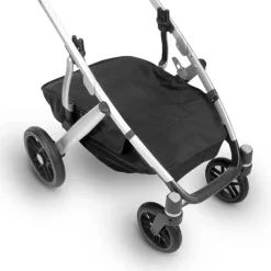 UPPAbaby Storage Basket Cover - Vista V2/Cruz V2