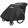 Thule Storage Cover