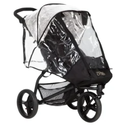 Mountain Buggy Storm Cover for Swift/MB Mini