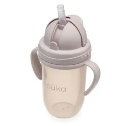 noüka Straight Straw Cup - 9 oz