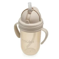 noüka Straight Straw Cup - 9 oz