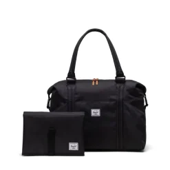 Herschel Strand Eco Sprout Duffle Diaper Bag