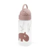 Done by Deer Straw Bottle