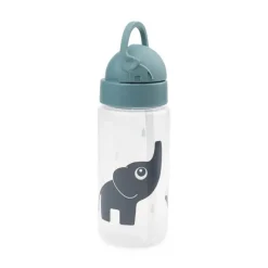 Done by Deer Straw Bottle