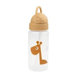 Done by Deer Straw Bottle