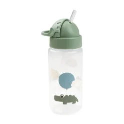 Done by Deer Straw Bottle