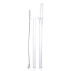 Kidsme Straw Cleaning Brush Set