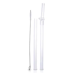 Kidsme Straw Cleaning Brush Set