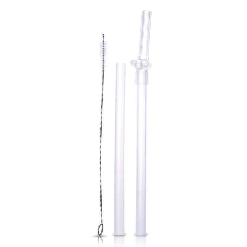 Kidsme Straw Cleaning Brush Set