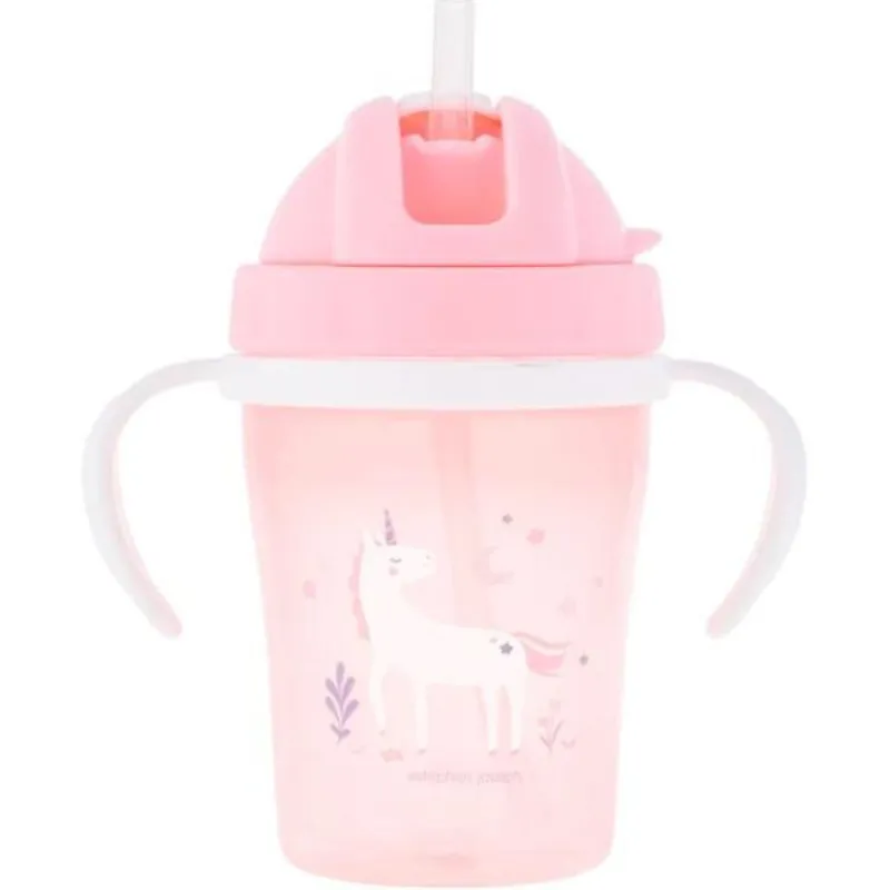 Stephen Joseph Straw Cup