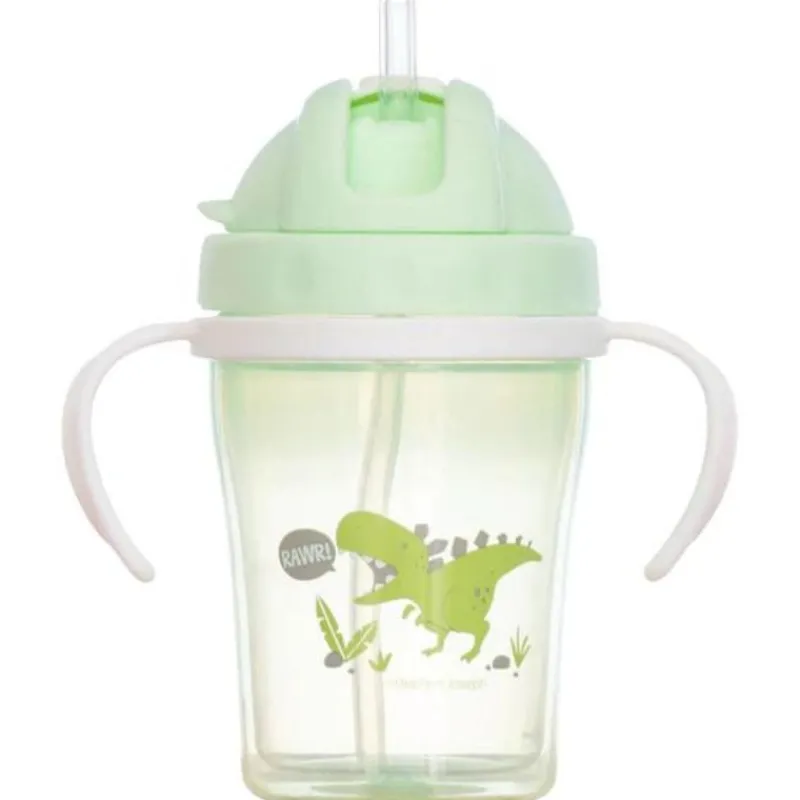 Stephen Joseph Straw Cup