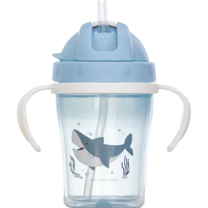 Stephen Joseph Straw Cup