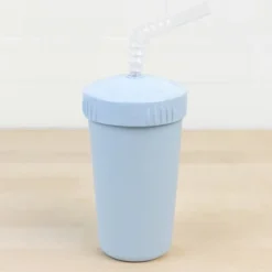 Re-Play Straw Cup with Lid