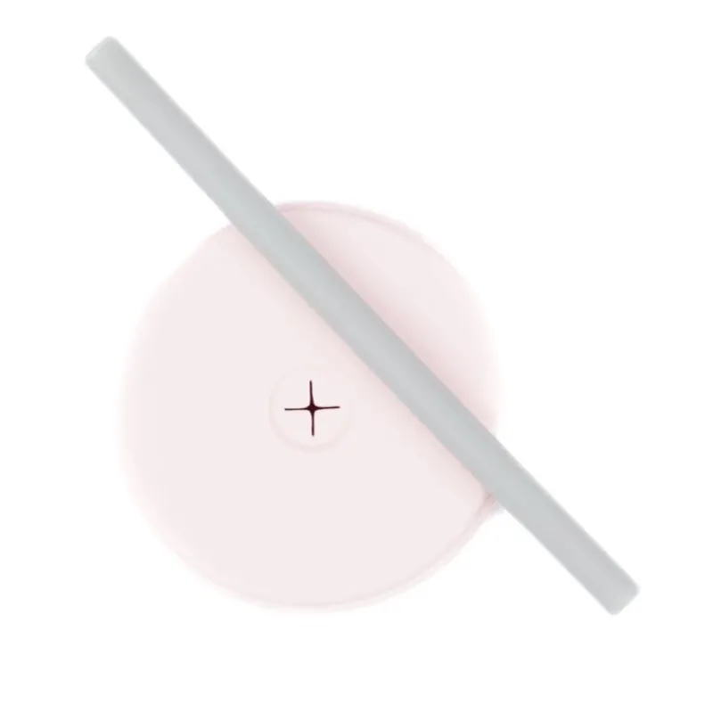 Bella Tunno Straw Lid Addition