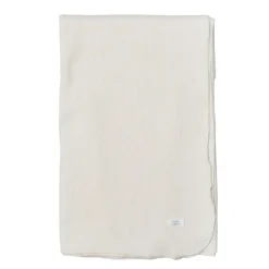 LouLou Lollipop Stretch Knit Blanket