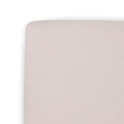 Little Unicorn Stretch Knit Crib Sheet