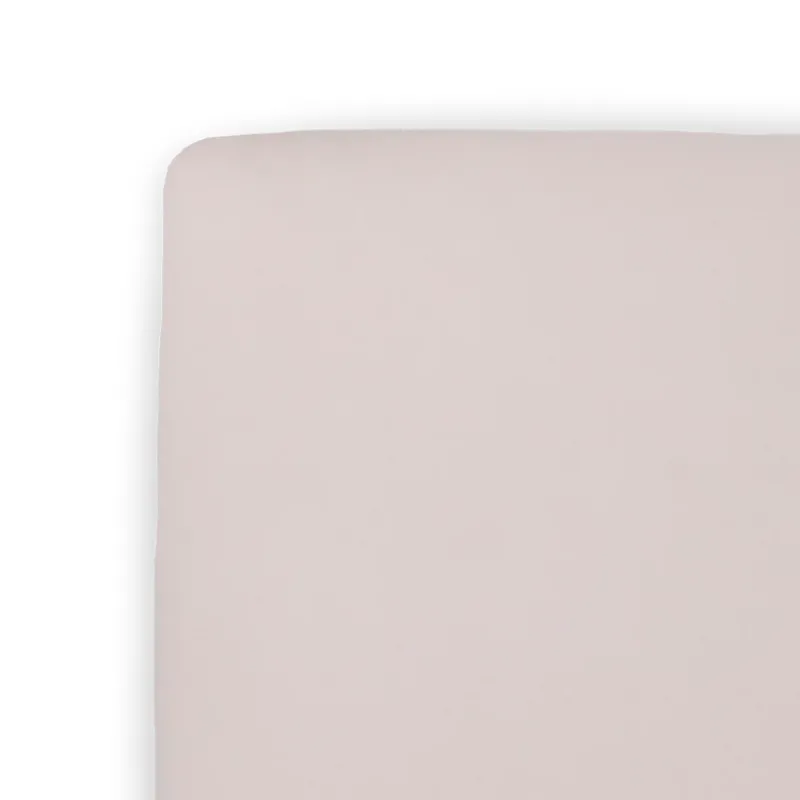 Little Unicorn Stretch Knit Crib Sheet