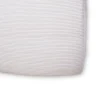 Pehr Designs Striped Crib Sheets