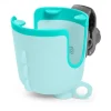 Skip Hop Stroll & Connect Universal Cup Holder
