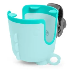 Skip Hop Stroll & Connect Universal Cup Holder