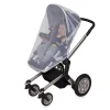 Jolly Jumper Stroller & Playard Net