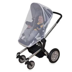 Jolly Jumper Stroller & Playard Net