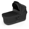Thule Stroller Bassinet - Black