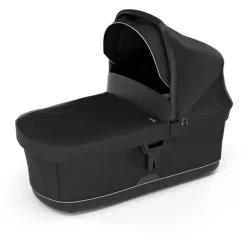 Thule Stroller Bassinet - Black