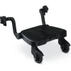 Britax Stroller Board for Brook, Brook+ and Grove Strollers