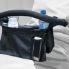 Jolly Jumper Stroller Caddy