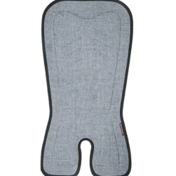 BebeFolie Stroller Cooling Mats