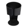 Romer Stroller Cup Holder