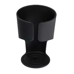 Romer Stroller Cup Holder