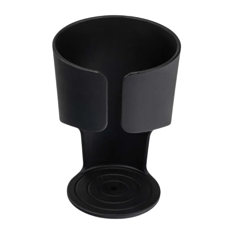 Romer Stroller Cup Holder