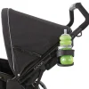 Peg Perego Stroller Cup Holder