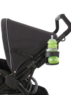 Peg Perego Stroller Cup Holder