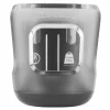 UPPAbaby Stroller Cup Holder (Compatible with Vista, Cruz & Minu)